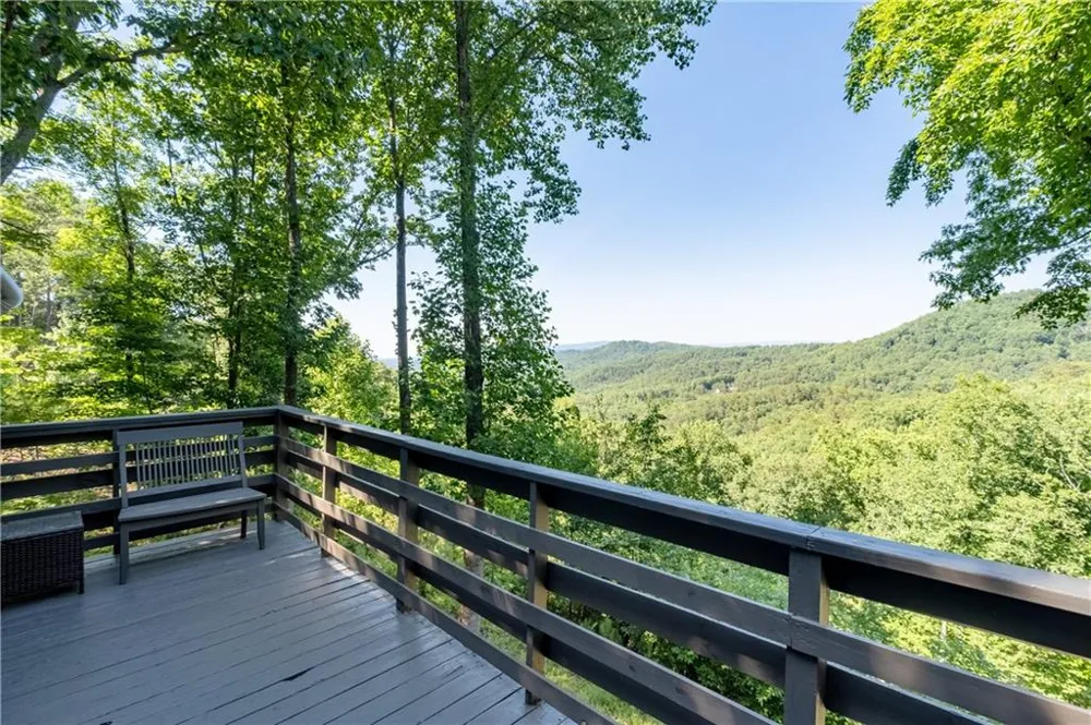 187 Stirratt Road Ranger, GA 30734