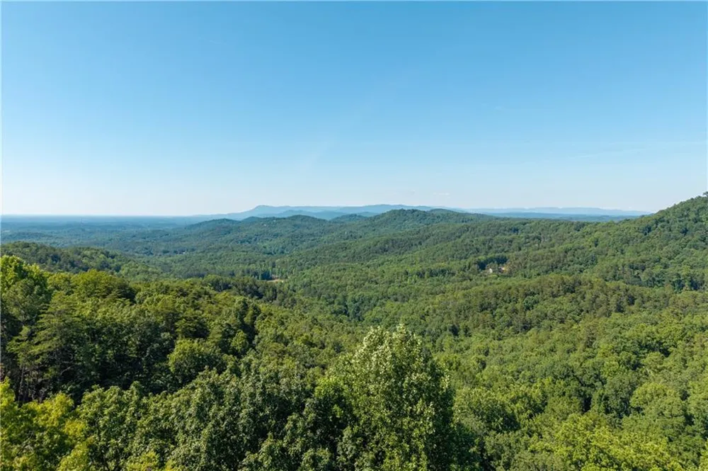 187 Stirratt Road Ranger, GA 30734