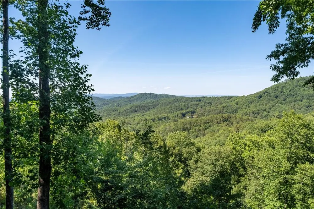 187 Stirratt Road Ranger, GA 30734