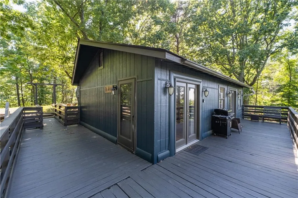 187 Stirratt Road Ranger, GA 30734