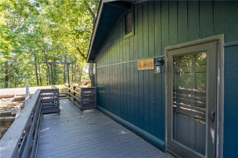 187 Stirratt Road Ranger, GA 30734