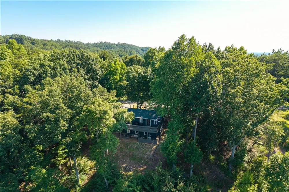 187 Stirratt Road Ranger, GA 30734
