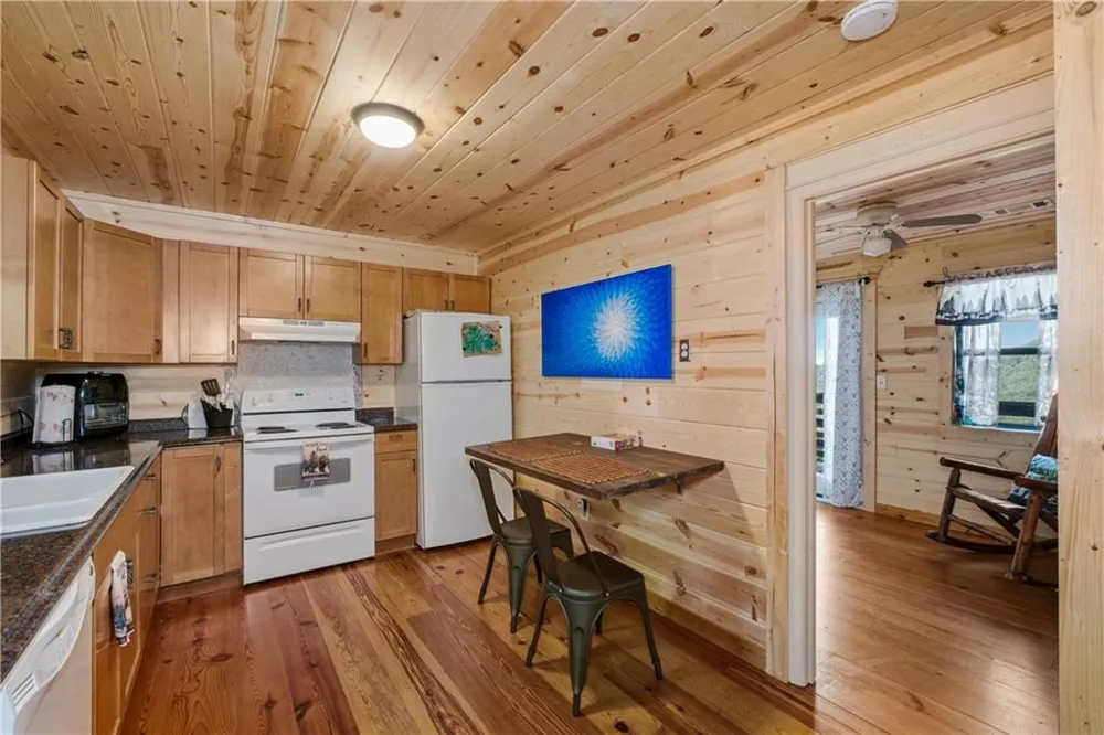 187 Stirratt Road Ranger, GA 30734