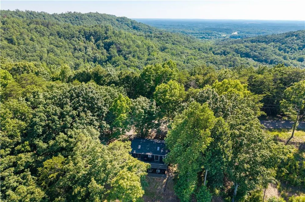 187 Stirratt Road Ranger, GA 30734