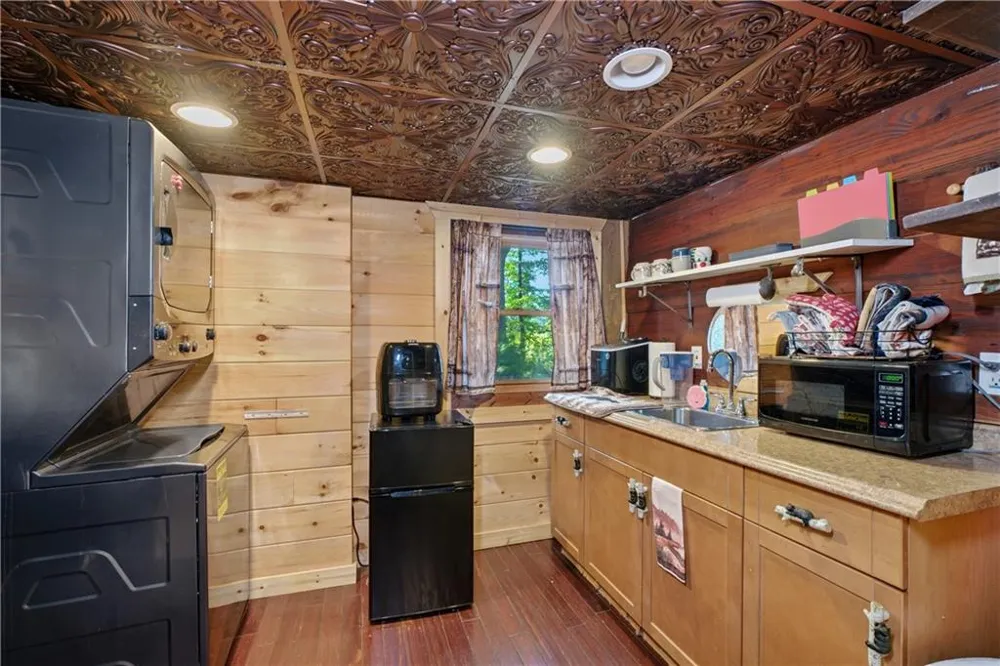 187 Stirratt Road Ranger, GA 30734