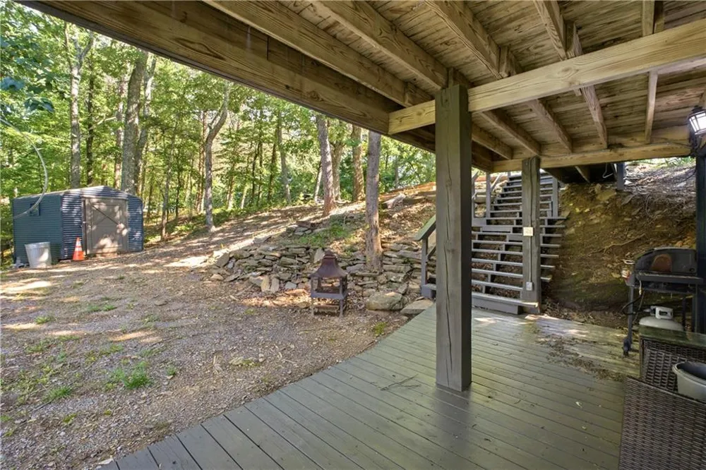 187 Stirratt Road Ranger, GA 30734