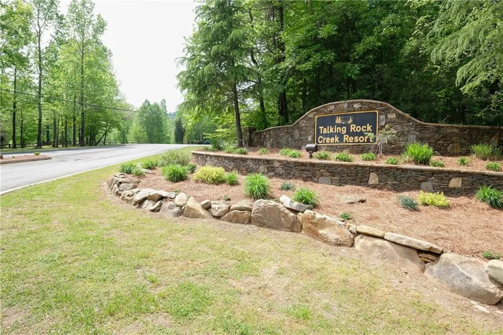 187 Stirratt Road Ranger, GA 30734