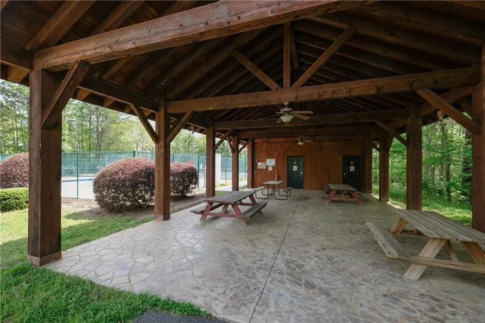 187 Stirratt Road Ranger, GA 30734