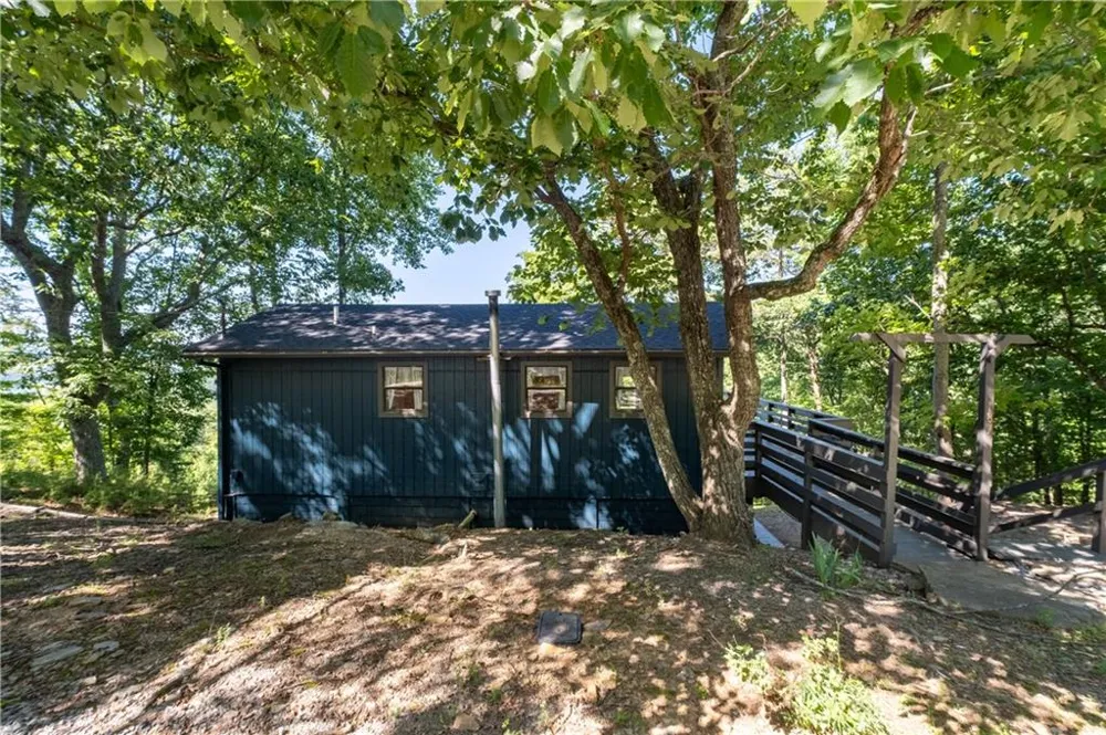 187 Stirratt Road Ranger, GA 30734