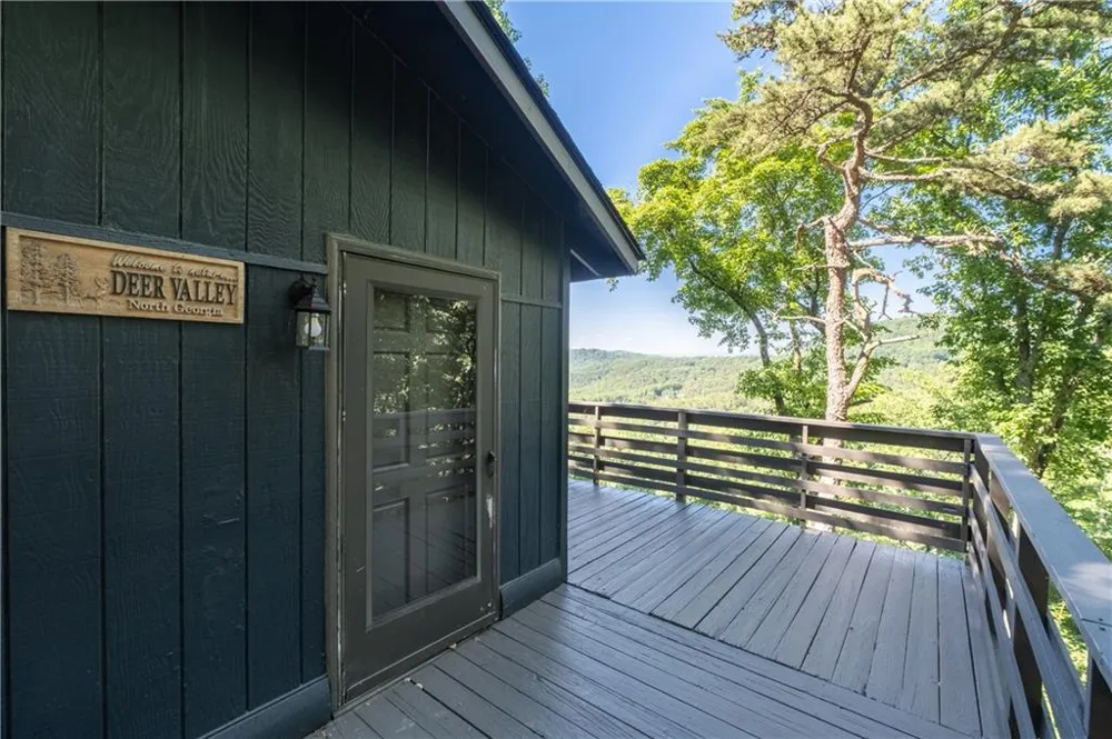 187 Stirratt Road Ranger, GA 30734