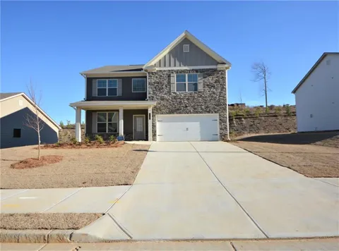 246 Hellen Valley Drive