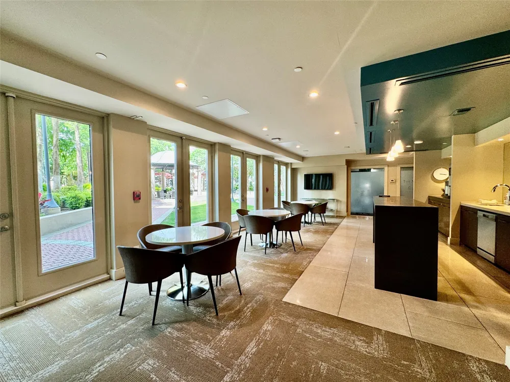 3401 Lee Parkway #1906 Dallas, TX 75219