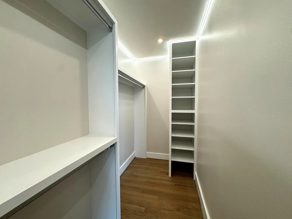 3401 Lee Parkway #1906 Dallas, TX 75219