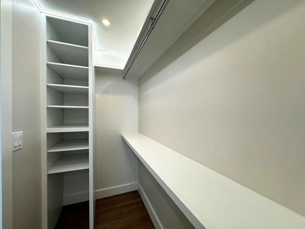 3401 Lee Parkway #1906 Dallas, TX 75219