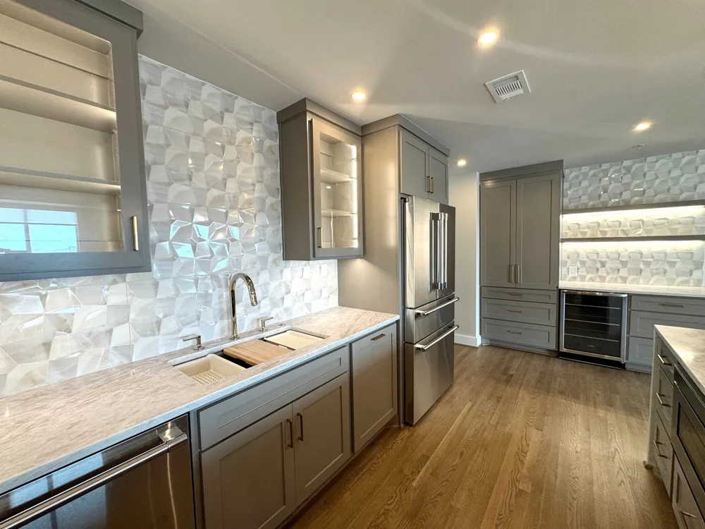 3401 Lee Parkway #1906 Dallas, TX 75219