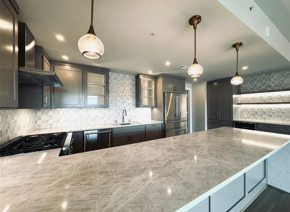 3401 Lee Parkway #1906 Dallas, TX 75219