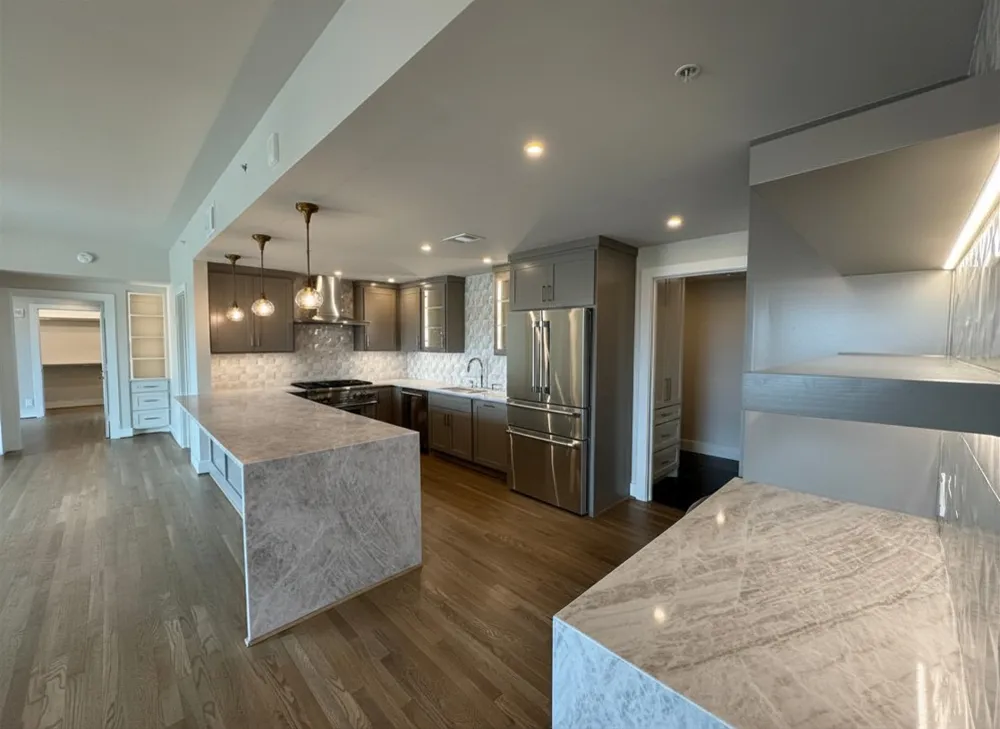 3401 Lee Parkway #1906 Dallas, TX 75219