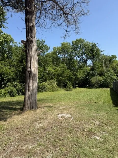 931 E Jefferson Street Van Alstyne, TX 75495