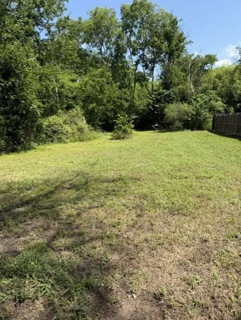 931 E Jefferson Street Van Alstyne, TX 75495