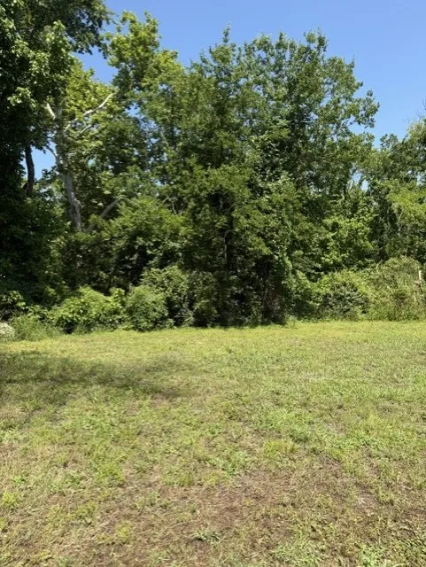 931 E Jefferson Street Van Alstyne, TX 75495