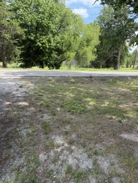 931 E Jefferson Street Van Alstyne, TX 75495