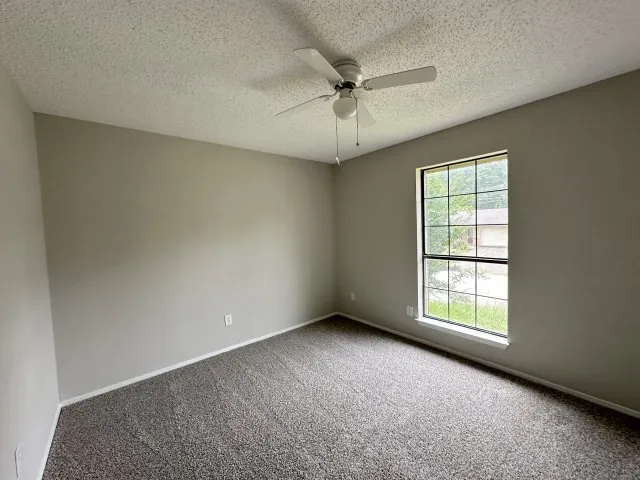 210 Syble Lane Longview, TX 75605