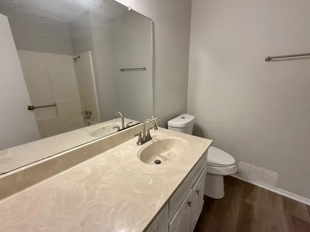 210 Syble Lane Longview, TX 75605