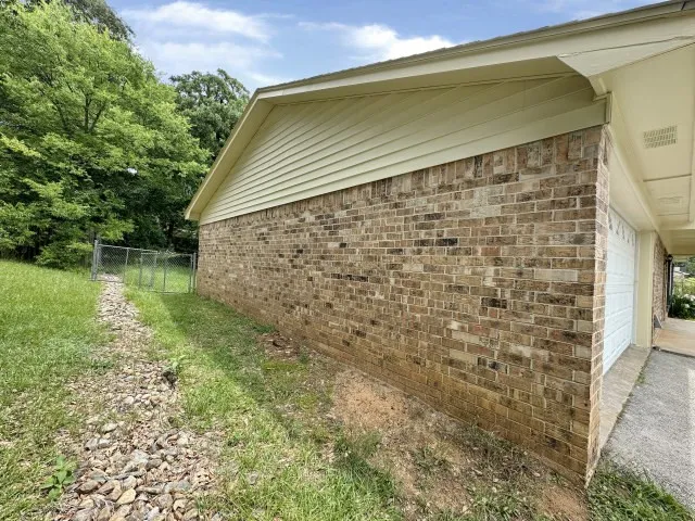 210 Syble Lane Longview, TX 75605