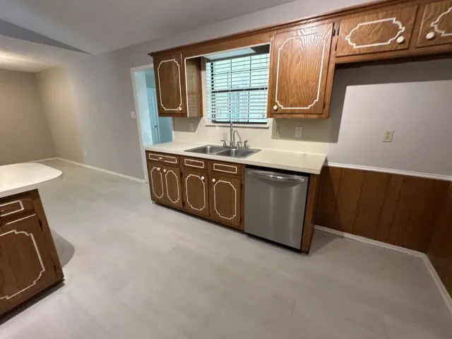 210 Syble Lane Longview, TX 75605