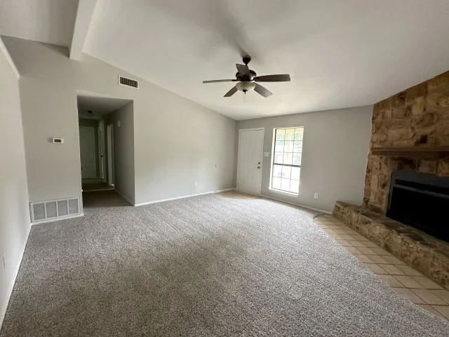 210 Syble Lane Longview, TX 75605