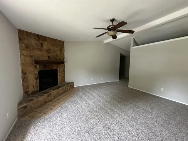 210 Syble Lane Longview, TX 75605