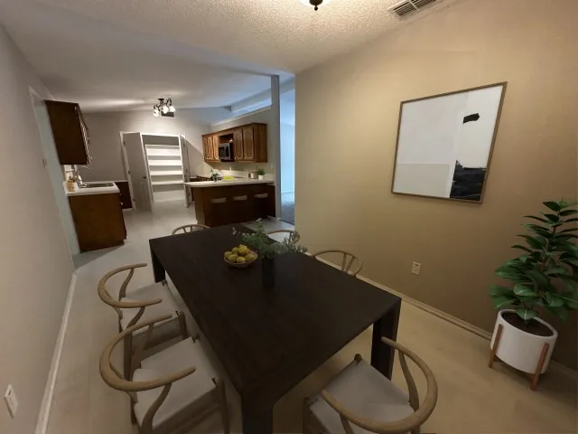 210 Syble Lane Longview, TX 75605