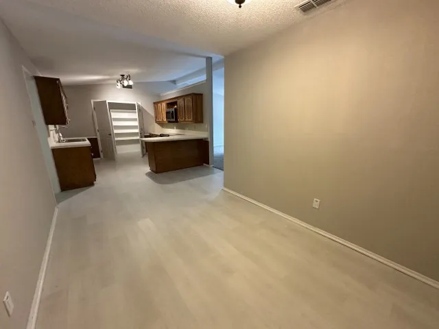 210 Syble Lane Longview, TX 75605