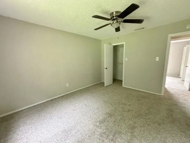 210 Syble Lane Longview, TX 75605