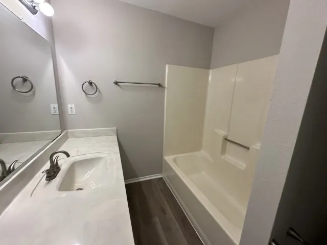 210 Syble Lane Longview, TX 75605