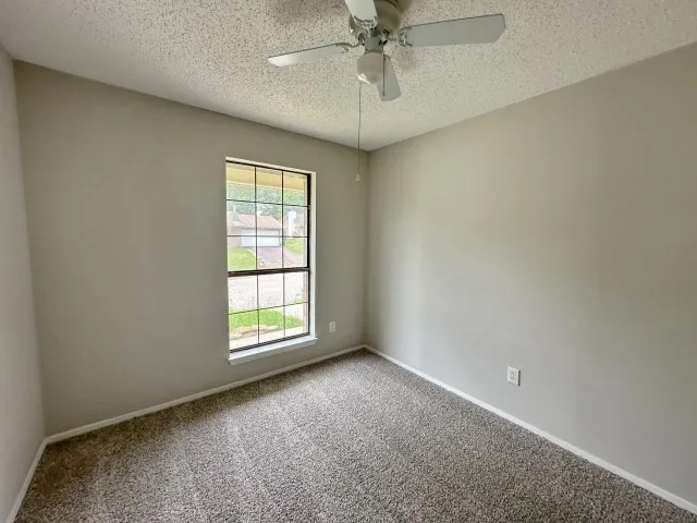 210 Syble Lane Longview, TX 75605