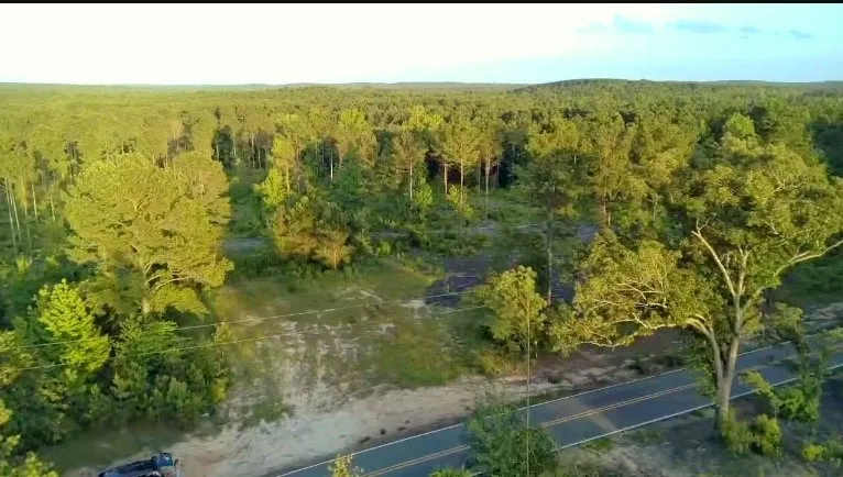 Old Plain Dealing Road Plain Dealing, LA 71064