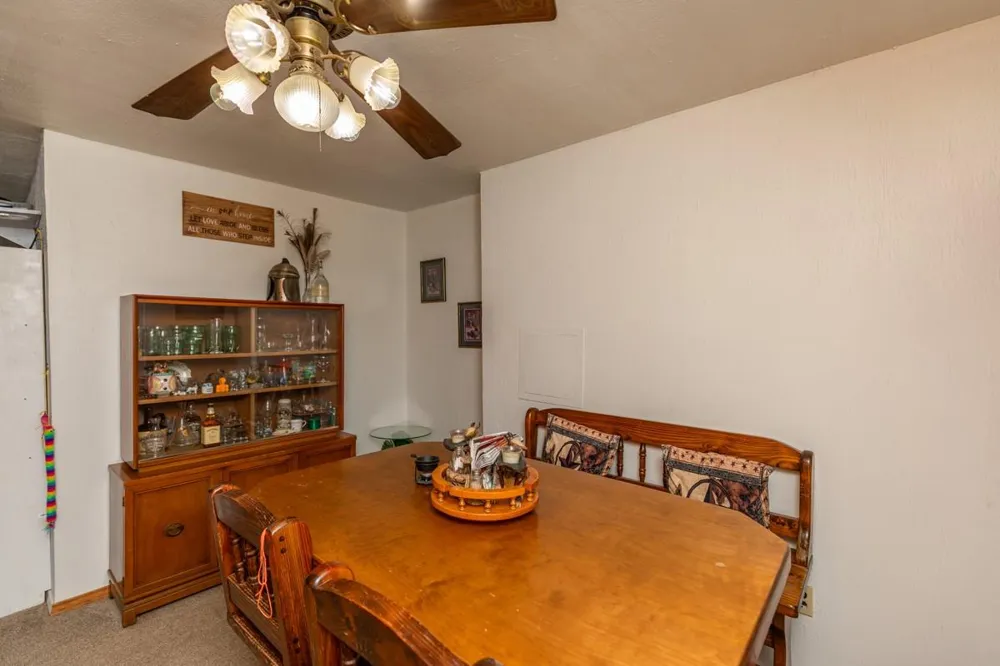 3210 Fm 82 Call, TX 75933