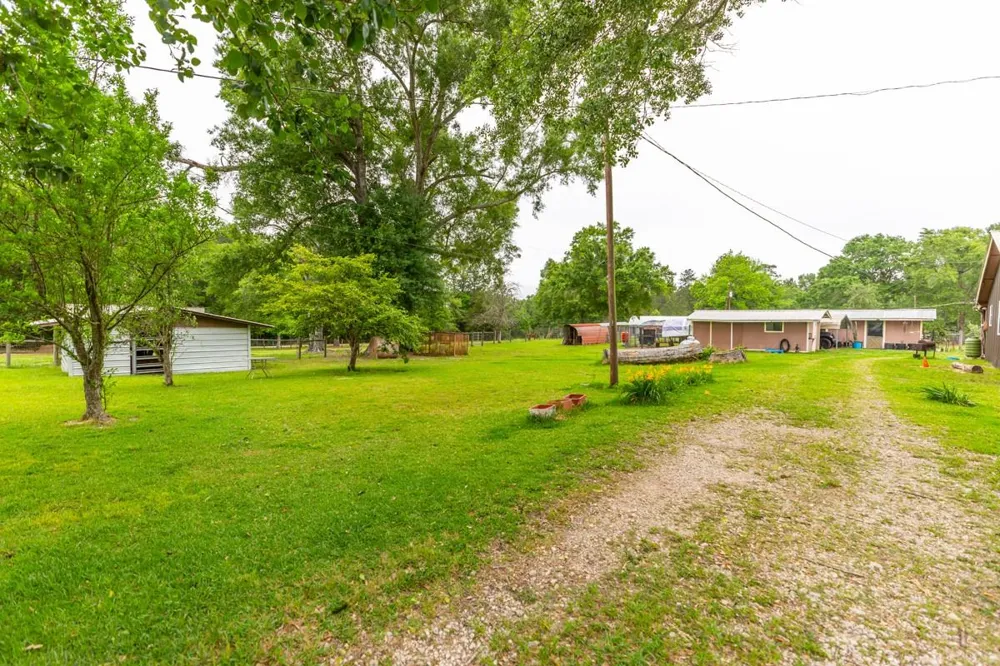 3210 Fm 82 Call, TX 75933