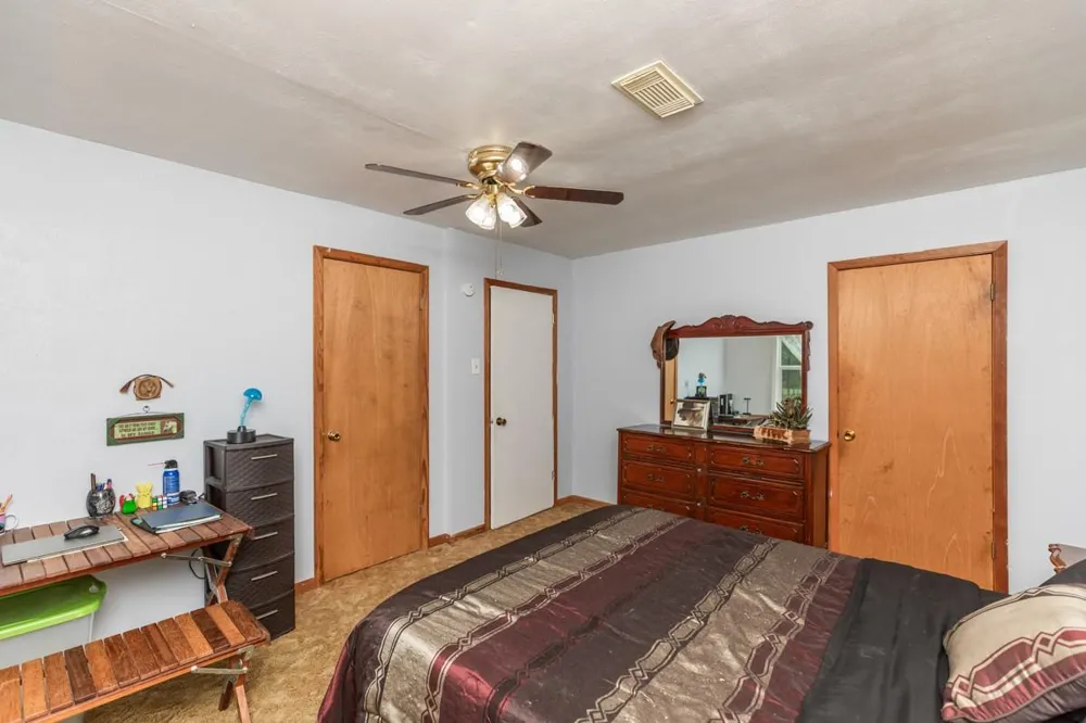 3210 Fm 82 Call, TX 75933