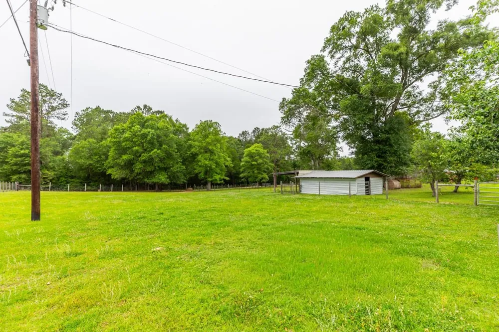 3210 Fm 82 Call, TX 75933