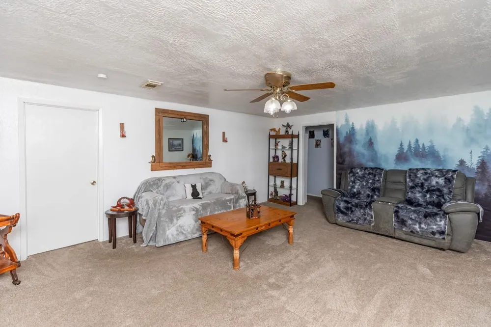 3210 Fm 82 Call, TX 75933