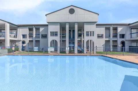 3802 Nasa Rd Road #26