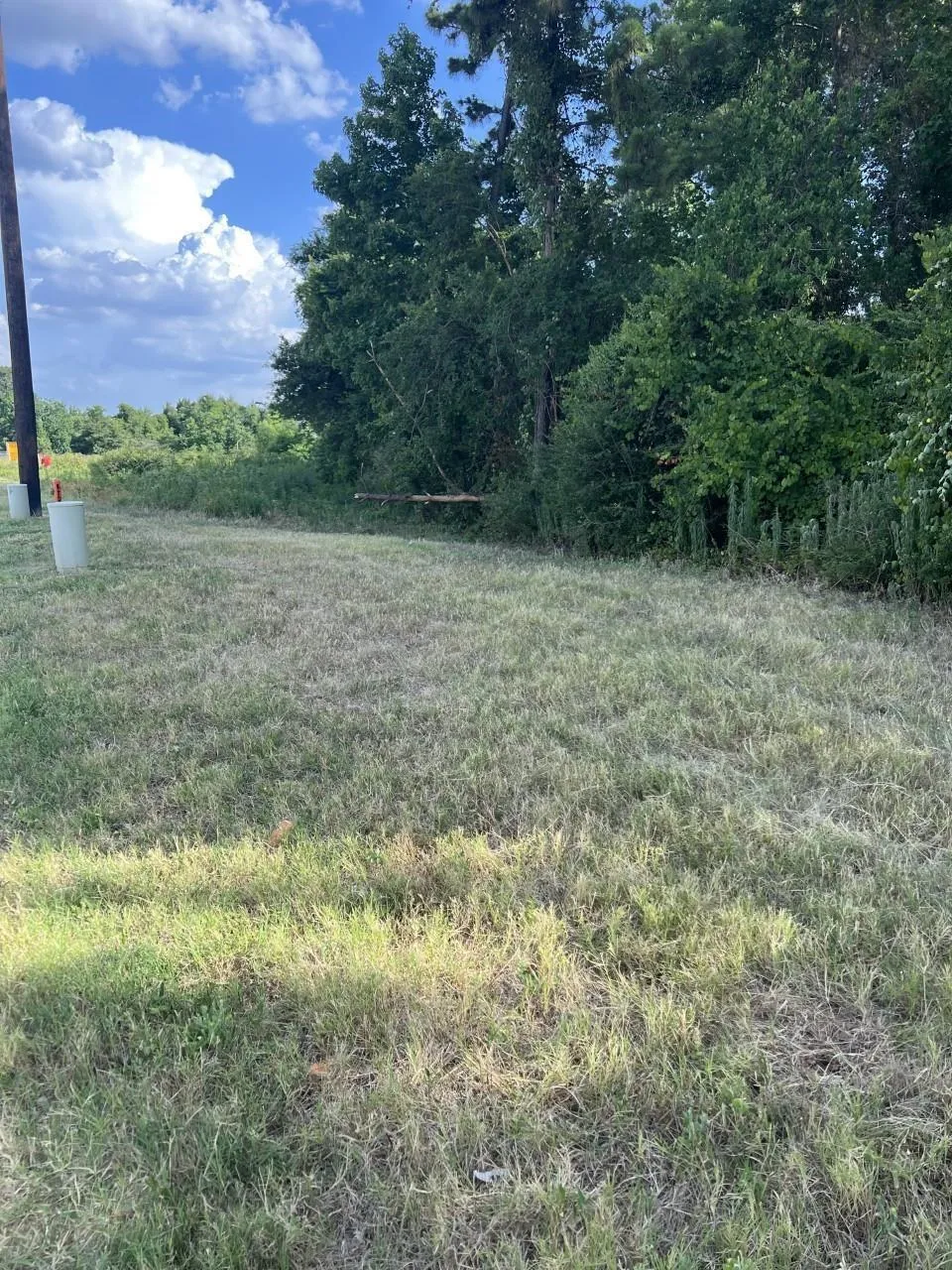 State Highway 249 Tomball, TX 77375