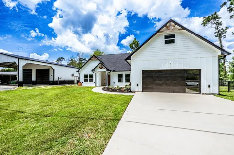 164 Braford Drive