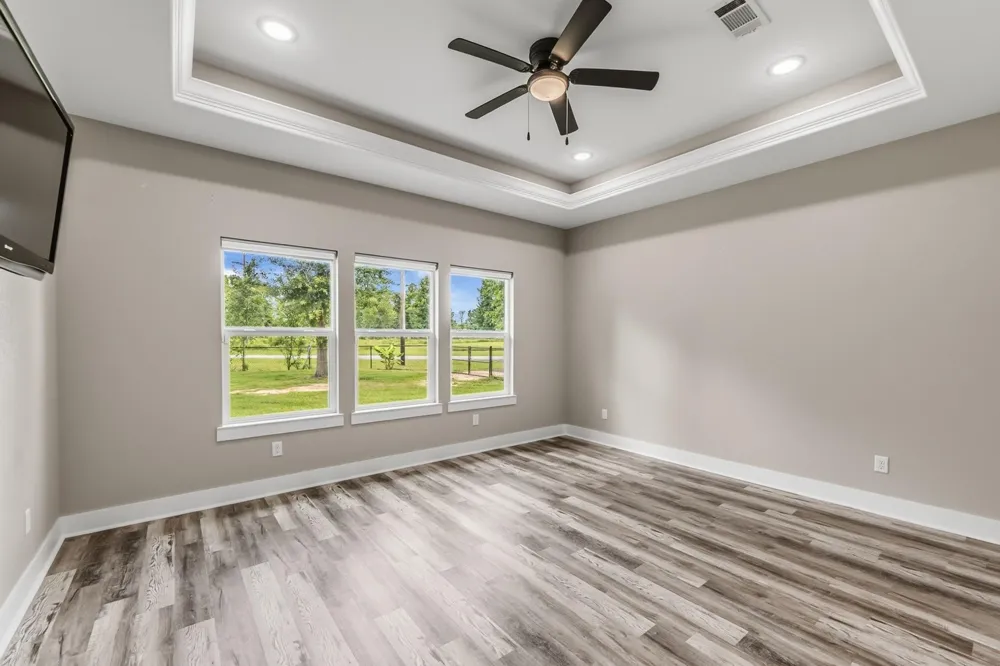 164 Braford Drive Onalaska, TX 77360