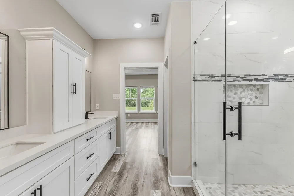164 Braford Drive Onalaska, TX 77360