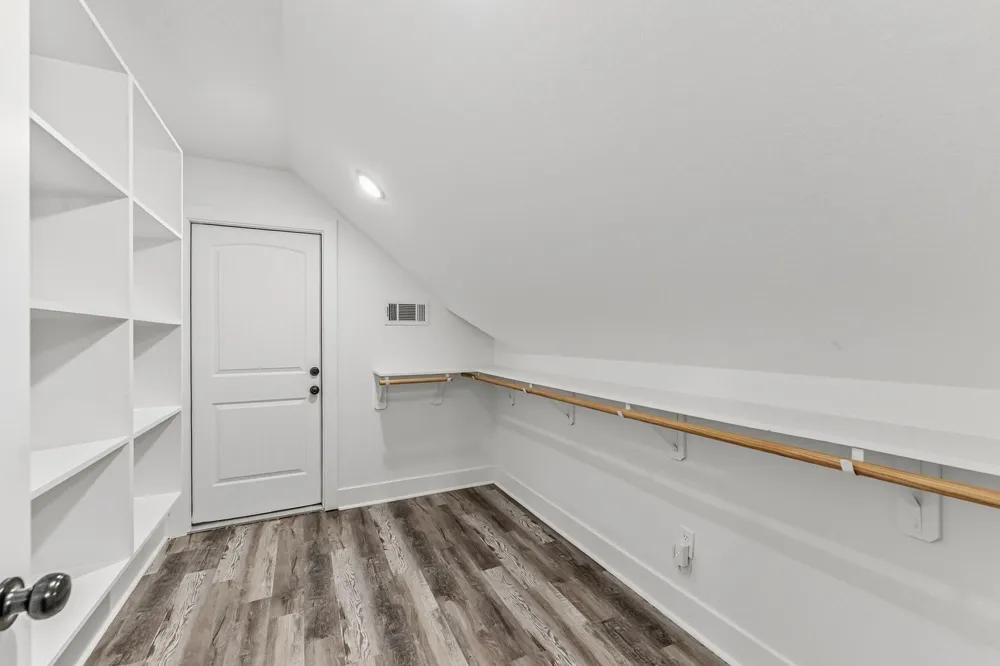 164 Braford Drive Onalaska, TX 77360