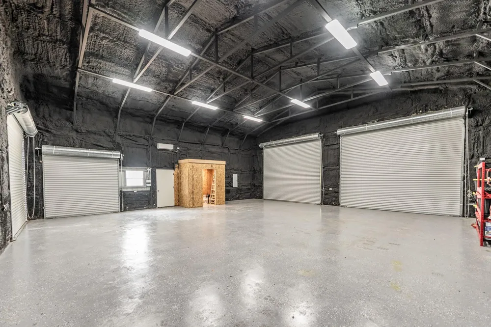 164 Braford Drive Onalaska, TX 77360