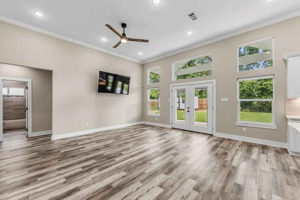 164 Braford Drive Onalaska, TX 77360